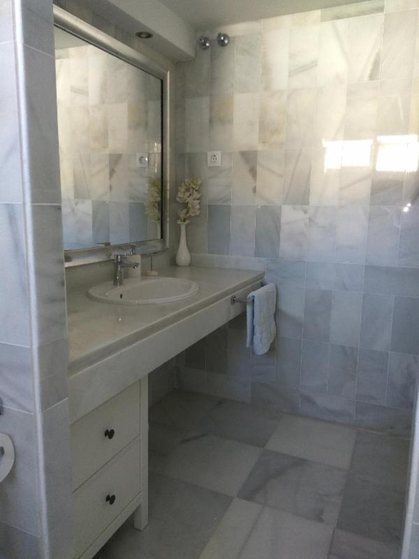 Room Near The Sea Marbella Room photo